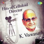 Hits Of Celluloid Director K. Viswanath songs mp3