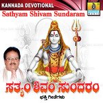 Shloka Mrutyunjayaya S. P. Balasubrahmanyam Song Download Mp3