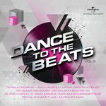 Dance To The Beats, Vol. 3 songs mp3