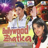 Bollywood Zhatka songs mp3