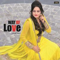 Way Of Love Jannat Kaur Song Download Mp3