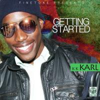 Getting Started songs mp3