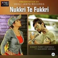 Nukkri Te Fukkri songs mp3