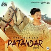 Patandar Anmol Gagan Maan Song Download Mp3