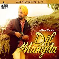 Dil Mangda songs mp3