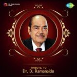 Tribute To Dr. D. Ramanaidu songs mp3