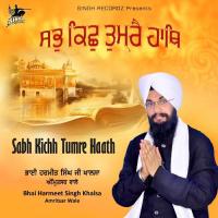 Tu Kunn Re Bhai Harmeet Singh Ji Khalsa Amritsar Wale Song Download Mp3