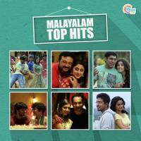 Manassin Thinkale Namitha Pramod,Lena,Shahbaz Aman Song Download Mp3