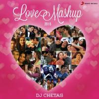 Love Mashup 2015 By DJ Chetas Shankar Mahadevan,Ehsaan Noorani,Loy Mendonsa,Pritam Chakraborty,Sharib Sabri,Toshi Sabri Song Download Mp3