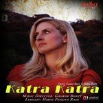 Katra Katra Gaurav Bhatt,Shikha Bhatt Song Download Mp3