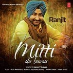 Mitti Da Bawa Ranjit Bawa Song Download Mp3