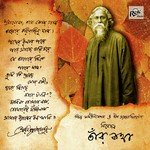 Majhe Majhe Tobo Dekha Pai Sreeradha Bandyopadhyay Song Download Mp3