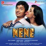 Ninne Ninne P. Unnikrishnan,Chinmayi Sripada,Pravin Saivi Song Download Mp3
