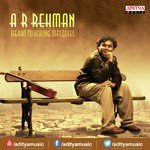 A.R. Rahman Heart Touching Melodies songs mp3
