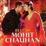 Tere Mere Beech Mein Mohit Chauhan,Shreya Ghoshal Song Download Mp3