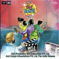 What The Jatt Labh Janjua,Rishi Singh Song Download Mp3