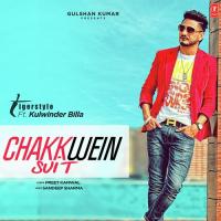 Chakkwein Suit Kulwinder Billa Song Download Mp3