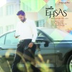 Ehsas Naveed Akhtar,Lovey Song Download Mp3