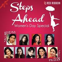 Steps Ahead - Women&039;s Day Special songs mp3