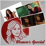 Woman&039;s Special songs mp3