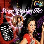 Wahida Shreya Ghoshal Song Download Mp3