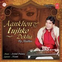 Aankhon Ne Tujhko Dekha songs mp3