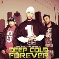 Dekhlo Punjbai Munde (Hip Hop Remix) Deep Cold Song Download Mp3