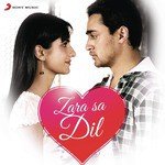 Zara Sa Dil songs mp3