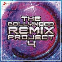 The Bollywood Remix Project, 4 songs mp3