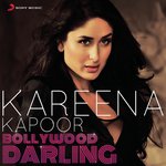 Deewana Hai Dekho (From "Kabhi Khushi Kabhie Gham") Sandesh Shandilya,Alka Yagnik,Sonu Nigam,Kareena Kapoor Song Download Mp3