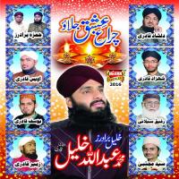 Dil Jo Qarar Ginno Rafiq Seelani Song Download Mp3