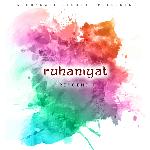 Ruhaniyat songs mp3