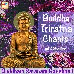 Buddham Saranam Gacchami At 432 Hz Rajesh Dubey Song Download Mp3