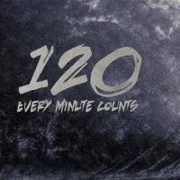 1 2 0 Every Minute Counts songs mp3