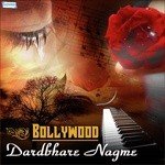 Bollywood Dardbhare Nagme songs mp3
