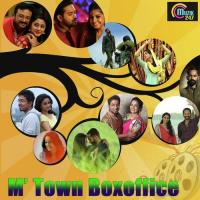Mekkarayil Ranjini Jose,Jithin Song Download Mp3