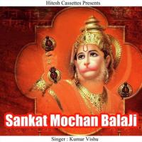 Anjani Ke Lala Balaji Kumar Vishu Song Download Mp3