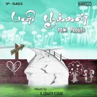 Thedum Thedal Nee Vignesh Song Download Mp3