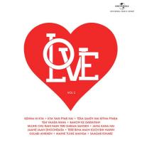 Love, Vol. 2 songs mp3