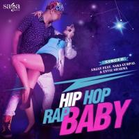 Hip Hop Rap Baby songs mp3