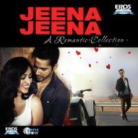 Jaise Mera Tu Arijit Singh,Priya Saraiya Song Download Mp3