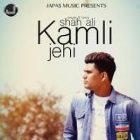 Kamli Jehi Shah Ali Song Download Mp3