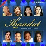 Ibaadat - A Beating Heart Of Ghazals Vol. 1 songs mp3