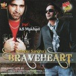Brave Heart songs mp3