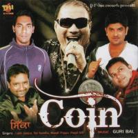 Sikka Labh Janjua,Teji Sandhu,Manjit Pappu,Pappi Gill Song Download Mp3