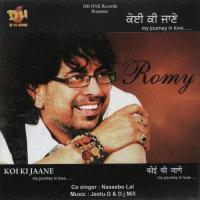 Suit Romy Song Download Mp3