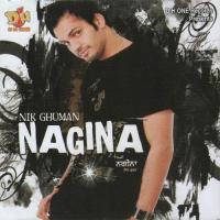 Nakhre Nik Ghuman Song Download Mp3