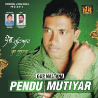Pendu Mutiyar Gur Mastana Song Download Mp3