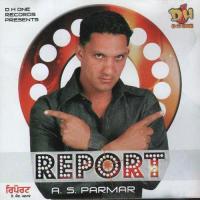 Thumka A.S. Parmar Song Download Mp3