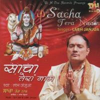 Om Namah Shivay Labh Janjua Song Download Mp3